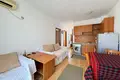 Appartement 2 chambres 74 m² Nessebar, Bulgarie