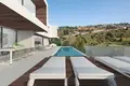 4 bedroom Villa 253 m² Mijas, Spain