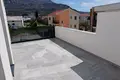 5 bedroom house 232 m² Bar, Montenegro