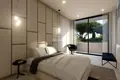 Villa 4 chambres 560 m² Calp, Espagne