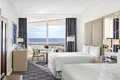 Hotel  in Monaco, Monaco