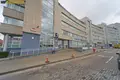 Office 624 m² in Minsk, Belarus