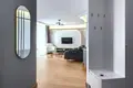 Apartamento 2 habitaciones 54 m² Gdynia, Polonia