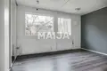 3 bedroom house 119 m² Helsinki sub-region, Finland