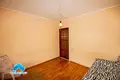 4 room apartment 80 m² Homel, Belarus