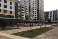 Apartamento 3 habitaciones 85 m² Novomoskovsky Administrative Okrug, Rusia