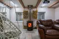 House 80 m² Bialarucki sielski Saviet, Belarus