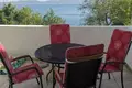 Hotel 429 m² Pisak, Kroatien