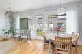 Apartamento 2 habitaciones 54 m² Oulu sub region, Finlandia