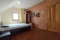 Casa 88 m² Voziera, Bielorrusia