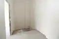 Wohnung 2 zimmer 54 m² Golbasi, Türkei