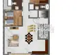 Apartamento 3 habitaciones  Swieqi, Malta