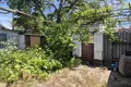 3 room house 55 m² Odesa, Ukraine