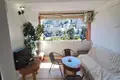 2 bedroom apartment 50 m² in Budva, Montenegro