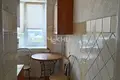 Wohnung 62 m² Gorodez, Russland