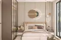Квартира 2 комнаты 122 м² Аланья, Турция
