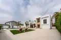 Villa de 5 habitaciones 227 m² Orihuela, Španjolska