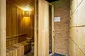 Apartamento 2 habitaciones 76 m² Choeng Thale, Tailandia