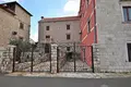 Hotel 400 m² en Kotor, Montenegro