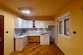 Квартира 3 спальни 110 м² Подгорица, Черногория