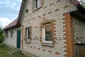 House 127 m² Muchaviec, Belarus