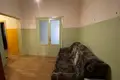 Appartement 3 chambres 84 m² Minsk, Bélarus