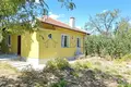 Maison 4 chambres 60 m² Dyoulevo, Bulgarie