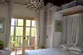 5 bedroom villa 330 m² Athens, Greece