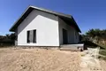 Casa 100 m² Brest, Bielorrusia