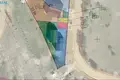 Dom 110 m² Połąga, Litwa