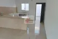 2 bedroom house 87 m² Jojutla, Mexico