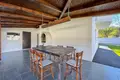 3 bedroom house 170 m² Belgrade, Serbia