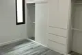 2 bedroom condo 123 m² West Bay, Honduras