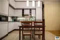 2 room apartment 52 m² Budapest, Hungary