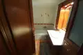 Cottage 6 rooms 220 m² Neo Rysio, Greece