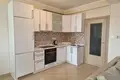 Квартира 2 спальни 94 м² Бечичи, Черногория