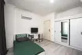 Ático 3 habitaciones 120 m² Mahmutlar, Turquía