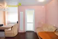 Wohnung 2 zimmer 59 m² Kopishche, Belarus