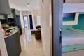 Wohnung 3 zimmer 63 m² Hurghada, Ägypten