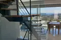 6-Zimmer-Villa 200 m² Pefkochori, Griechenland