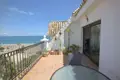 2-Schlafzimmer-Penthouse 126 m² Manilva, Spanien