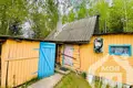 Dom 53 m² Losnicki selski Savet, Białoruś