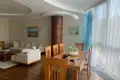 3 room apartment 190 m² Jurmala, Latvia