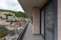 1 bedroom apartment  Budva, Montenegro