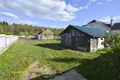 House 99 m² Patryskauski selski Savet, Belarus