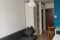 Mieszkanie 2 pokoi 32 m² w Wrocław, Polska