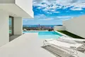 Villa 260 m² Provincia de Alacant/Alicante, Spain