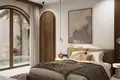1 bedroom Villa 50 m² Benoa, Indonesia
