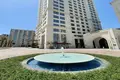 Mieszkanie 2 pokoi 109 m² Dubaj, Emiraty Arabskie
