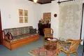 Ferienhaus 7 zimmer 150 m² Iliokomi, Griechenland